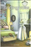 Binding Vows