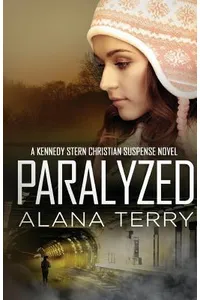 Paralyzed