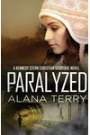 Paralyzed