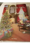 Christmas Gifts