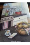 Joyful Beginnings