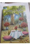 Love's Surprise