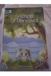 Season of Renewal