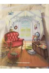 Cherished Legacy