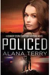 Policed