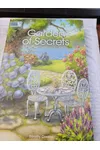 Garden of Secrets