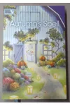 Autumn's Spell