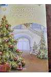 Comfort and Joy