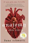 Anatomy