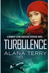 Turbulence