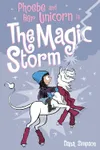 In the Magic Storm