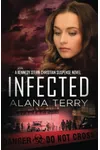 Infected