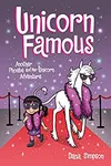 Unicorn Famous