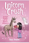 Unicorn Crush