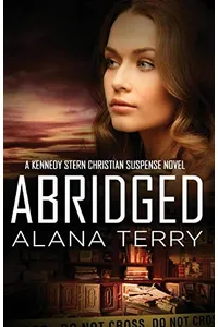 Abridged