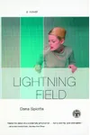 Lightning Field