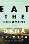 Eat the Document