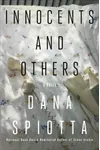 Innocents and Others