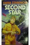 Second Star