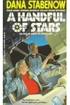 A Handful of Stars