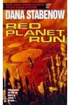 Red Planet Run