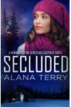 Secluded