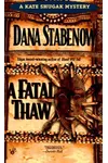 A Fatal Thaw