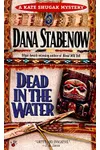 Dead in the Water