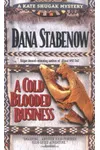 A Cold-Blooded Business