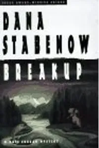 Breakup