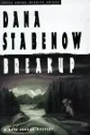 Breakup