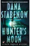Hunter's Moon