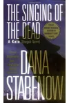 The Singing of the Dead