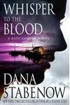 Whisper to the Blood