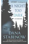 A Night Too Dark