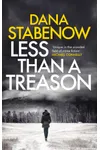 Less than a Treason