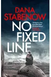 No Fixed Line