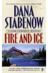 Fire And Ice