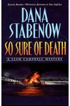 So Sure Of Death