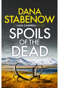 Spoils of the Dead
