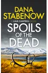 Spoils of the Dead