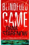 Blindfold Game