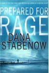 Prepared For Rage