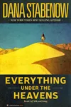Everything Under the Heavens