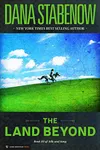 The Land Beyond