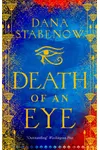 Death of an Eye