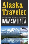 Alaska Traveler