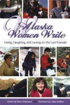 Alaska Women Write