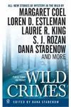 Wild Crimes
