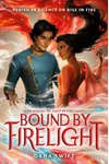 Bound by Firelight